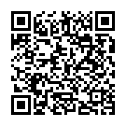 보도자료 페이지 바로가기 주소(https://business.jangseong.go.kr/q/ezIyN3wxNTQyfHNob3d8cGFnZT00NjR9&e=M&s=3), QRCODE