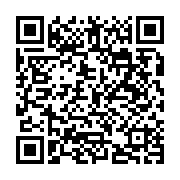 보도자료 페이지 바로가기 주소(https://business.jangseong.go.kr/q/ezIyN3wxNTQyfHNob3d8cGFnZT00Njh9&e=M&s=3), QRCODE