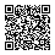 보도자료 페이지 바로가기 주소(https://business.jangseong.go.kr/q/ezIyN3wxNTQyfHNob3d8cGFnZT00NzV9&e=M&s=3), QRCODE