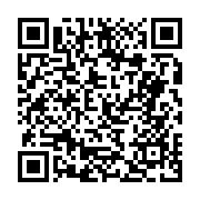 보도자료 페이지 바로가기 주소(https://business.jangseong.go.kr/q/ezIyN3wxNTU0MnxzaG93fHBhZ2U9MzU3fQ==&e=M&s=3), QRCODE