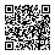 보도자료 페이지 바로가기 주소(https://business.jangseong.go.kr/q/ezIyN3wxNTU0MnxzaG93fHBhZ2U9Mzc1fQ==&e=M&s=3), QRCODE