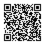 보도자료 페이지 바로가기 주소(https://business.jangseong.go.kr/q/ezIyN3wxNTU0MnxzaG93fHBhZ2U9MzgxfQ==&e=M&s=3), QRCODE