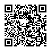 보도자료 페이지 바로가기 주소(https://business.jangseong.go.kr/q/ezIyN3wxNTU0MnxzaG93fHBhZ2U9Mzk3fQ==&e=M&s=3), QRCODE