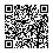 보도자료 페이지 바로가기 주소(https://business.jangseong.go.kr/q/ezIyN3wxNTU0MnxzaG93fHBhZ2U9MzkyfQ==&e=M&s=3), QRCODE