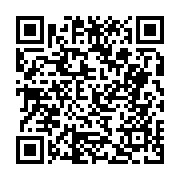보도자료 페이지 바로가기 주소(https://business.jangseong.go.kr/q/ezIyN3wxNTU0MnxzaG93fHBhZ2U9MzkzfQ==&e=M&s=3), QRCODE