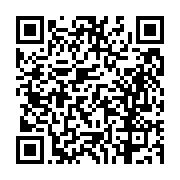 보도자료 페이지 바로가기 주소(https://business.jangseong.go.kr/q/ezIyN3wxNTU0MnxzaG93fHBhZ2U9NDA5fQ==&e=M&s=3), QRCODE