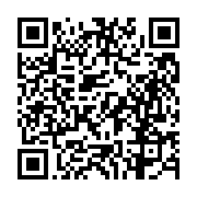 보도자료 페이지 바로가기 주소(https://business.jangseong.go.kr/q/ezIyN3wxNTU3N3xzaG93fHBhZ2U9MzU3fQ==&e=M&s=3), QRCODE