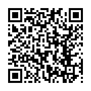 보도자료 페이지 바로가기 주소(https://business.jangseong.go.kr/q/ezIyN3wxNTU3N3xzaG93fHBhZ2U9Mzc1fQ==&e=M&s=3), QRCODE