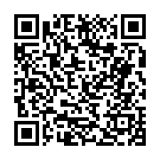 보도자료 페이지 바로가기 주소(https://business.jangseong.go.kr/q/ezIyN3wxNTU3N3xzaG93fHBhZ2U9Mzg2fQ==&e=M&s=3), QRCODE