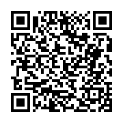 보도자료 페이지 바로가기 주소(https://business.jangseong.go.kr/q/ezIyN3wxNTU3N3xzaG93fHBhZ2U9Mzk3fQ==&e=M&s=3), QRCODE