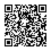 보도자료 페이지 바로가기 주소(https://business.jangseong.go.kr/q/ezIyN3wxNTU3N3xzaG93fHBhZ2U9MzkyfQ==&e=M&s=3), QRCODE