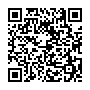 보도자료 페이지 바로가기 주소(https://business.jangseong.go.kr/q/ezIyN3wxNTU3N3xzaG93fHBhZ2U9MzkzfQ==&e=M&s=3), QRCODE