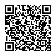 보도자료 페이지 바로가기 주소(https://business.jangseong.go.kr/q/ezIyN3wxNTU3N3xzaG93fHBhZ2U9NDA0fQ==&e=M&s=3), QRCODE