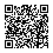 보도자료 페이지 바로가기 주소(https://business.jangseong.go.kr/q/ezIyN3wxNTU3N3xzaG93fHBhZ2U9NDA5fQ==&e=M&s=3), QRCODE