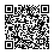 보도자료 페이지 바로가기 주소(https://business.jangseong.go.kr/q/ezIyN3wxNTU3OHxzaG93fHBhZ2U9MzU3fQ==&e=M&s=3), QRCODE