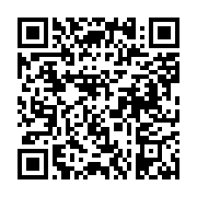 보도자료 페이지 바로가기 주소(https://business.jangseong.go.kr/q/ezIyN3wxNTU3OHxzaG93fHBhZ2U9Mzg2fQ==&e=M&s=3), QRCODE