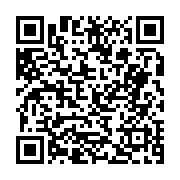 보도자료 페이지 바로가기 주소(https://business.jangseong.go.kr/q/ezIyN3wxNTU3OHxzaG93fHBhZ2U9MzgxfQ==&e=M&s=3), QRCODE