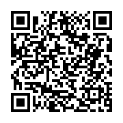 보도자료 페이지 바로가기 주소(https://business.jangseong.go.kr/q/ezIyN3wxNTU3OHxzaG93fHBhZ2U9Mzk3fQ==&e=M&s=3), QRCODE