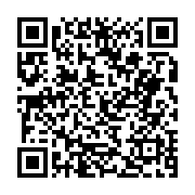 보도자료 페이지 바로가기 주소(https://business.jangseong.go.kr/q/ezIyN3wxNTU3OHxzaG93fHBhZ2U9MzkyfQ==&e=M&s=3), QRCODE