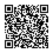 보도자료 페이지 바로가기 주소(https://business.jangseong.go.kr/q/ezIyN3wxNTU3OHxzaG93fHBhZ2U9NDA0fQ==&e=M&s=3), QRCODE