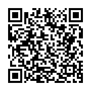 보도자료 페이지 바로가기 주소(https://business.jangseong.go.kr/q/ezIyN3wxNTU3OHxzaG93fHBhZ2U9NDA5fQ==&e=M&s=3), QRCODE