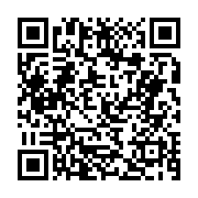 보도자료 페이지 바로가기 주소(https://business.jangseong.go.kr/q/ezIyN3wxNTU3OXxzaG93fHBhZ2U9MzU3fQ==&e=M&s=3), QRCODE