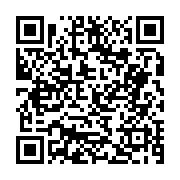 보도자료 페이지 바로가기 주소(https://business.jangseong.go.kr/q/ezIyN3wxNTU3OXxzaG93fHBhZ2U9Mzc0fQ==&e=M&s=3), QRCODE