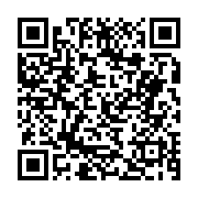 보도자료 페이지 바로가기 주소(https://business.jangseong.go.kr/q/ezIyN3wxNTU3OXxzaG93fHBhZ2U9Mzg2fQ==&e=M&s=3), QRCODE