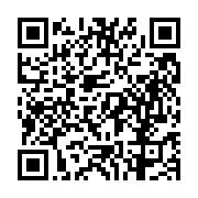 보도자료 페이지 바로가기 주소(https://business.jangseong.go.kr/q/ezIyN3wxNTU3OXxzaG93fHBhZ2U9MzkyfQ==&e=M&s=3), QRCODE