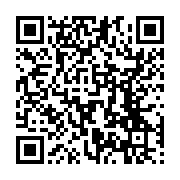 보도자료 페이지 바로가기 주소(https://business.jangseong.go.kr/q/ezIyN3wxNTU3OXxzaG93fHBhZ2U9NDA5fQ==&e=M&s=3), QRCODE
