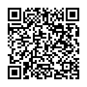 보도자료 페이지 바로가기 주소(https://business.jangseong.go.kr/q/ezIyN3wxNTU3fHNob3d8cGFnZT00MjJ9&e=M&s=3), QRCODE