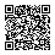 보도자료 페이지 바로가기 주소(https://business.jangseong.go.kr/q/ezIyN3wxNTU3fHNob3d8cGFnZT00MzB9&e=M&s=3), QRCODE