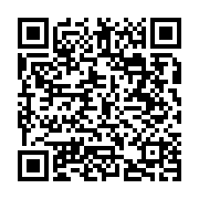 보도자료 페이지 바로가기 주소(https://business.jangseong.go.kr/q/ezIyN3wxNTU3fHNob3d8cGFnZT00NDB9&e=M&s=3), QRCODE