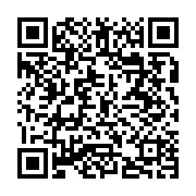 보도자료 페이지 바로가기 주소(https://business.jangseong.go.kr/q/ezIyN3wxNTU3fHNob3d8cGFnZT00NDV9&e=M&s=3), QRCODE