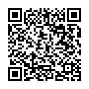 보도자료 페이지 바로가기 주소(https://business.jangseong.go.kr/q/ezIyN3wxNTU3fHNob3d8cGFnZT00NDZ9&e=M&s=3), QRCODE