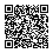보도자료 페이지 바로가기 주소(https://business.jangseong.go.kr/q/ezIyN3wxNTU3fHNob3d8cGFnZT00NTJ9&e=M&s=3), QRCODE