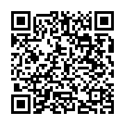 보도자료 페이지 바로가기 주소(https://business.jangseong.go.kr/q/ezIyN3wxNTU3fHNob3d8cGFnZT00NTh9&e=M&s=3), QRCODE