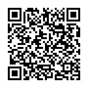 보도자료 페이지 바로가기 주소(https://business.jangseong.go.kr/q/ezIyN3wxNTU3fHNob3d8cGFnZT00NjN9&e=M&s=3), QRCODE