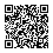 보도자료 페이지 바로가기 주소(https://business.jangseong.go.kr/q/ezIyN3wxNTU3fHNob3d8cGFnZT00Njh9&e=M&s=3), QRCODE