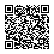 보도자료 페이지 바로가기 주소(https://business.jangseong.go.kr/q/ezIyN3wxNTU3fHNob3d8cGFnZT00NzV9&e=M&s=3), QRCODE