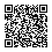 보도자료 페이지 바로가기 주소(https://business.jangseong.go.kr/q/ezIyN3wxNTU3fHNob3d8cGFnZT00ODB9&e=M&s=3), QRCODE