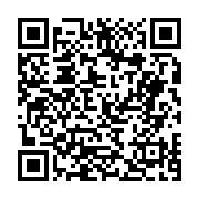 보도자료 페이지 바로가기 주소(https://business.jangseong.go.kr/q/ezIyN3wxNTU5OHxzaG93fHBhZ2U9MzU3fQ==&e=M&s=3), QRCODE