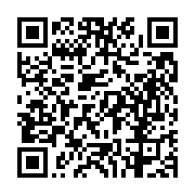 보도자료 페이지 바로가기 주소(https://business.jangseong.go.kr/q/ezIyN3wxNTU5OHxzaG93fHBhZ2U9Mzg2fQ==&e=M&s=3), QRCODE