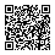 보도자료 페이지 바로가기 주소(https://business.jangseong.go.kr/q/ezIyN3wxNTU5OHxzaG93fHBhZ2U9Mzk3fQ==&e=M&s=3), QRCODE
