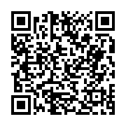 보도자료 페이지 바로가기 주소(https://business.jangseong.go.kr/q/ezIyN3wxNTU5OHxzaG93fHBhZ2U9MzkyfQ==&e=M&s=3), QRCODE