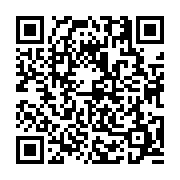 보도자료 페이지 바로가기 주소(https://business.jangseong.go.kr/q/ezIyN3wxNTU5OHxzaG93fHBhZ2U9NDA5fQ==&e=M&s=3), QRCODE