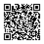 보도자료 페이지 바로가기 주소(https://business.jangseong.go.kr/q/ezIyN3wxNTU5OHxzaG93fHBhZ2U9NDAzfQ==&e=M&s=3), QRCODE