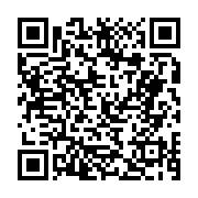보도자료 페이지 바로가기 주소(https://business.jangseong.go.kr/q/ezIyN3wxNTU5OXxzaG93fHBhZ2U9MzU3fQ==&e=M&s=3), QRCODE