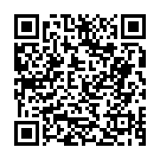 보도자료 페이지 바로가기 주소(https://business.jangseong.go.kr/q/ezIyN3wxNTU5OXxzaG93fHBhZ2U9Mzc0fQ==&e=M&s=3), QRCODE