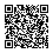 보도자료 페이지 바로가기 주소(https://business.jangseong.go.kr/q/ezIyN3wxNTU5OXxzaG93fHBhZ2U9Mzg2fQ==&e=M&s=3), QRCODE